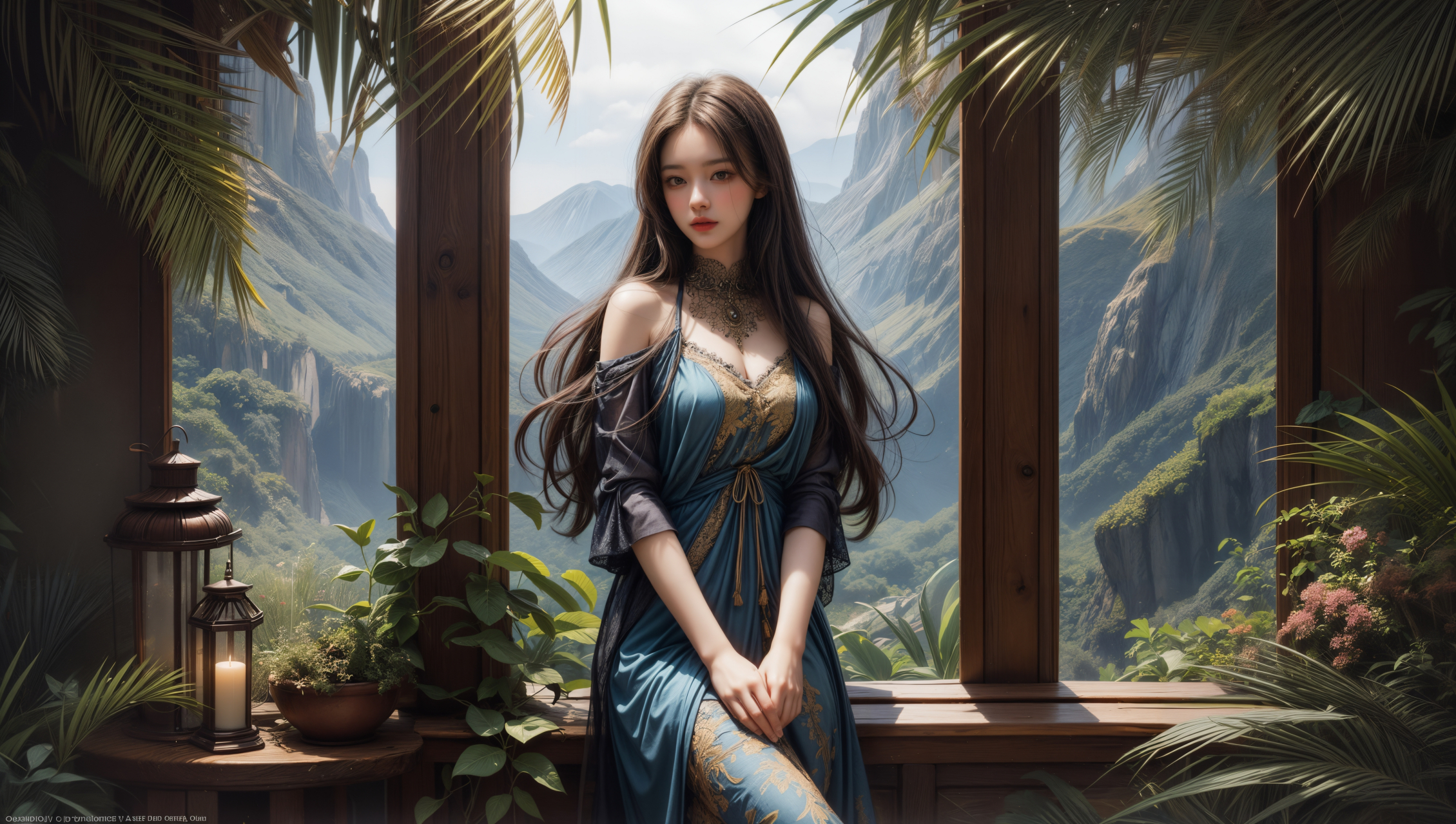 熟女少妇内射亚洲-午夜国产精品久久久久-中文字幕 一区 日韩-成品人视频w免费观看w_日本亚洲中文字幕视频一区-人妻精品在线电影-国产欧美不卡一区二区三区-免费午夜乱人伦精品视频在线|纽约苏富比拍卖行将拍卖珍稀幼年角鼻龙骨骼化石